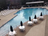 sunsplash-fran-tan-mission-tan-sundek_927 (1)